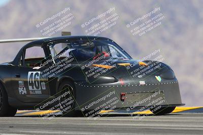 media/Apr-27-2024-Pro Autosports (Sat) [[7eff49a9ee]]/6-White Group/Session 2 Turn 9/